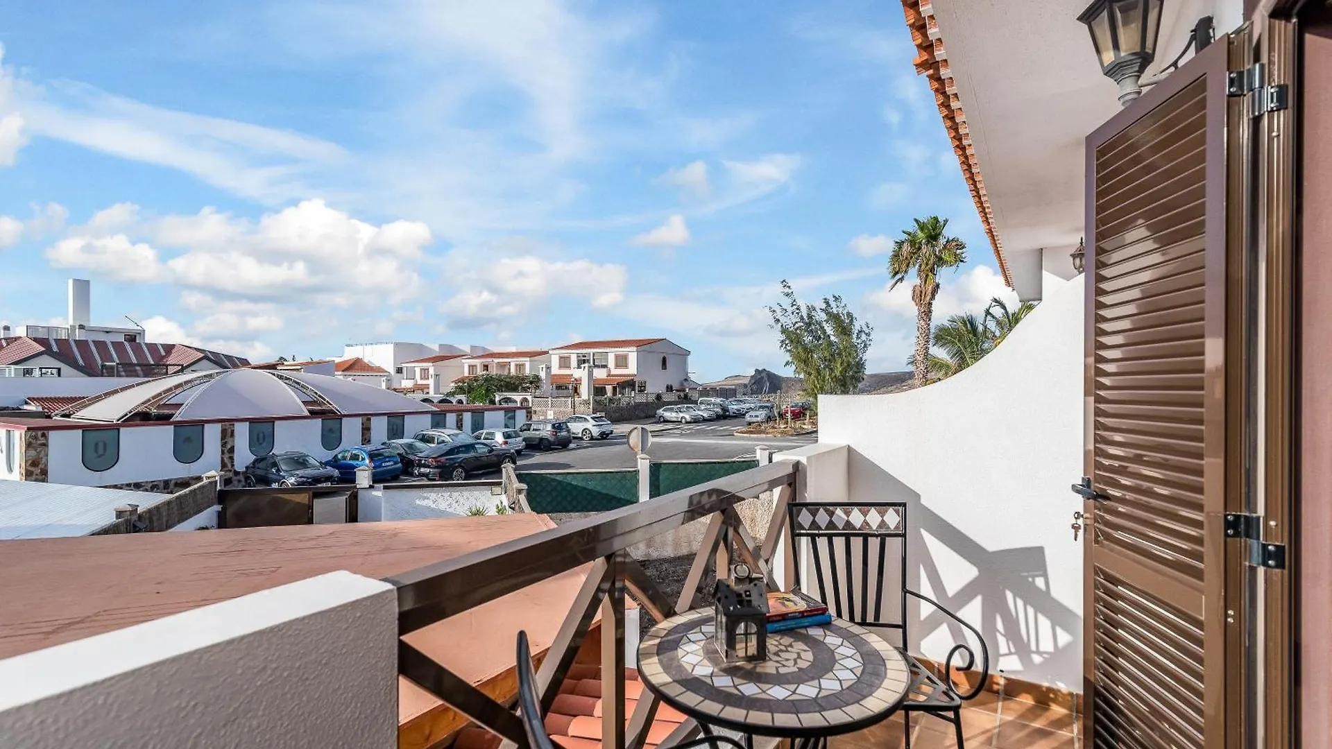 Villa Janeth Agaete Agaete  0*, Agaete (Gran Canaria) Spain