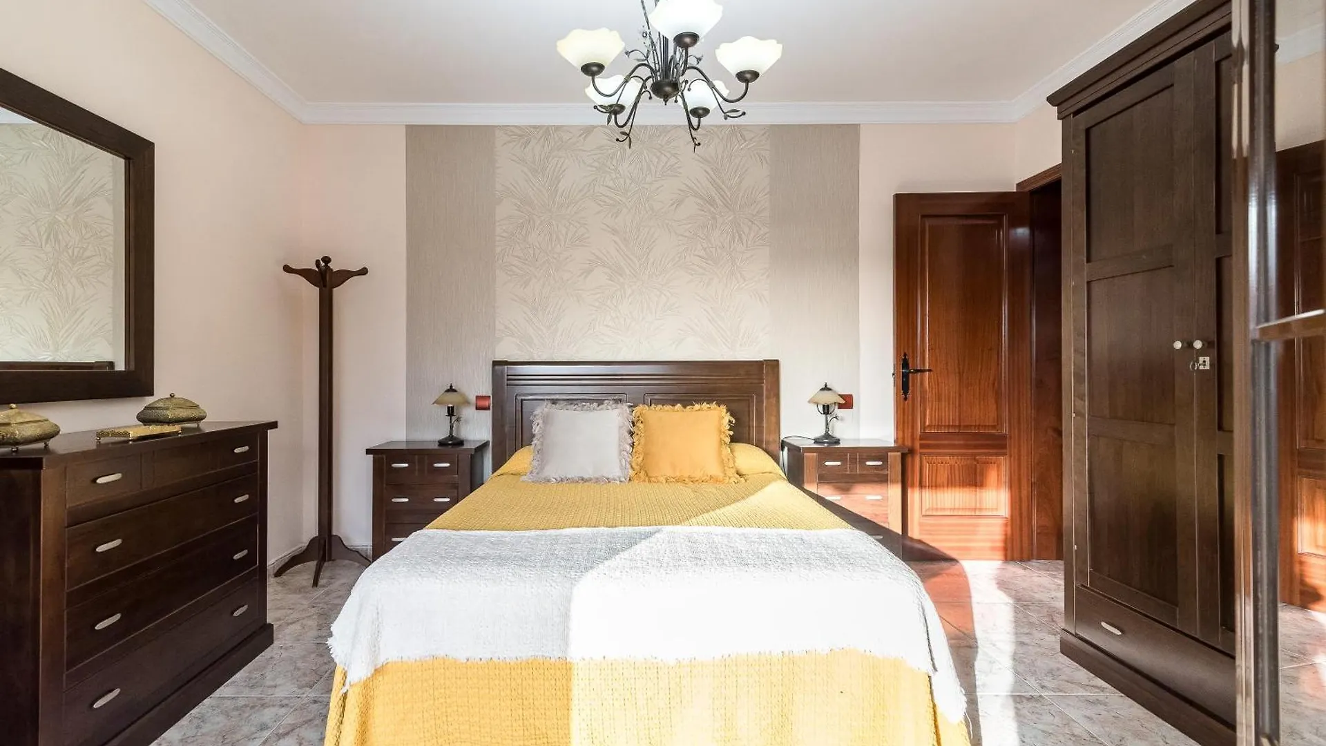 Villa Janeth Agaete Agaete  0*, Agaete (Gran Canaria)
