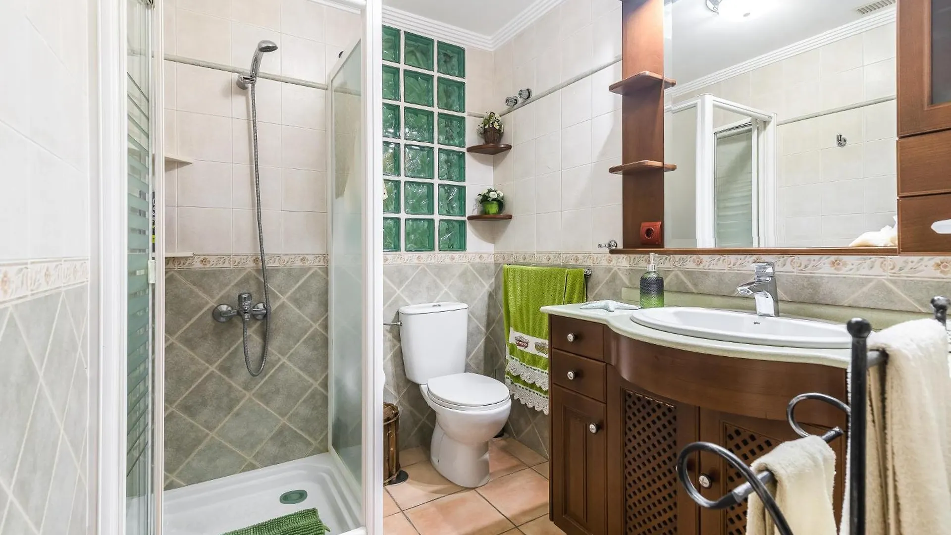 Villa Janeth Agaete Agaete   Agaete (Gran Canaria)