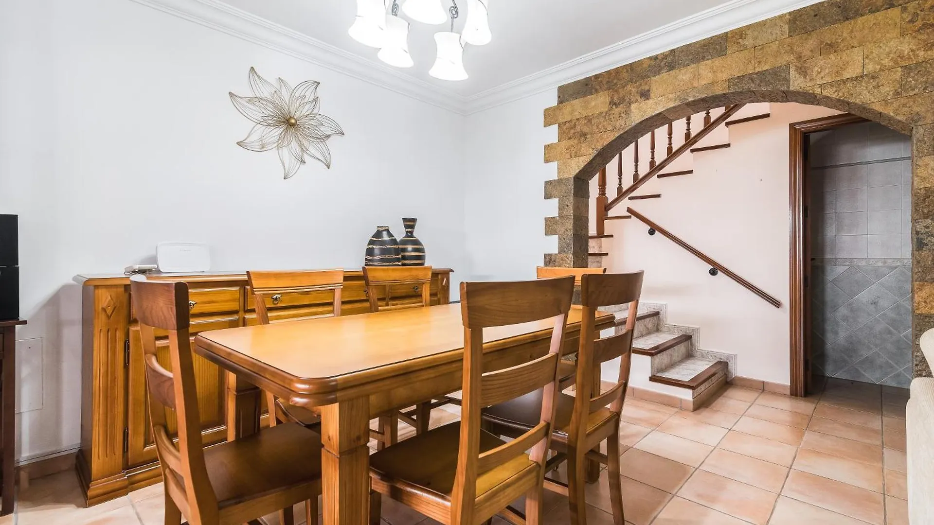 Villa Janeth Agaete Agaete  0*, Agaete (Gran Canaria) Spain