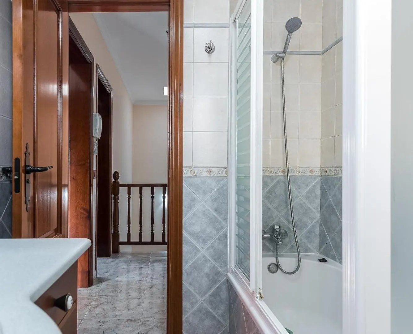 Villa Janeth Agaete Agaete  0*, Agaete (Gran Canaria) Spain